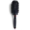Lado Pro Ceramic + Ionic Thermal Hair Brush 3 Inch #0155