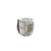 Prices Patent Candles Winter Jasmine Scented Jar