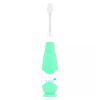 Brush Baby Babysonic Electronic Toothbrush