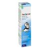 Fleet Pedia-Lax Enema 2.25 fl oz (66 ml) (5 Pack)