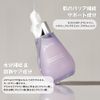 Wonder Drops Panthenol 30% Ampoule 55ml