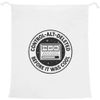 'I Control-Alt-Deleted Before It Was Cool' Laundry/Washing/Storage Bag (LB00038102)