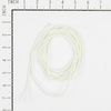Briggs and Stratton Genuine 280399S Starter Rope
