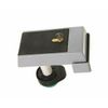 Aspares COLDROOM 921 Door Handle with Keys Kit