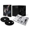 PSYCHO-PASS サイコパス 2 VOL.3 [Blu-ray]