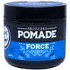 Rolda Pomade Force 4.05 oz. | Water Based, Medium Hold & Shine