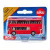 ziku (Siku) Coach sk1321
