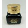 NEW Estee Lauder A'dvanced Night Repair Eye Synchronized Complex II 0.5 oz