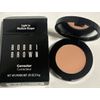 Bobbi Brown Under Eye Corrector Shade LIGHT TO MEDIUM BISQUE Full Size 1.4g