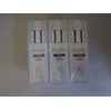 Rooted Rituals Ginger Root + Vitamin E Cooling & Strengthening Tonic - 3 Boxes