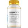 (2 Pack) Prostazen Prostate Supplement for Men - Prostazem Advanced Energy Pills