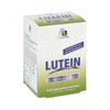Lutein Capsules 6 mg + Blueberry