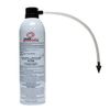 20 oz Termidor Foam BASF Termiticide TERMITE ANT CONTROL RTU FOAM ~FAST SHIPPING