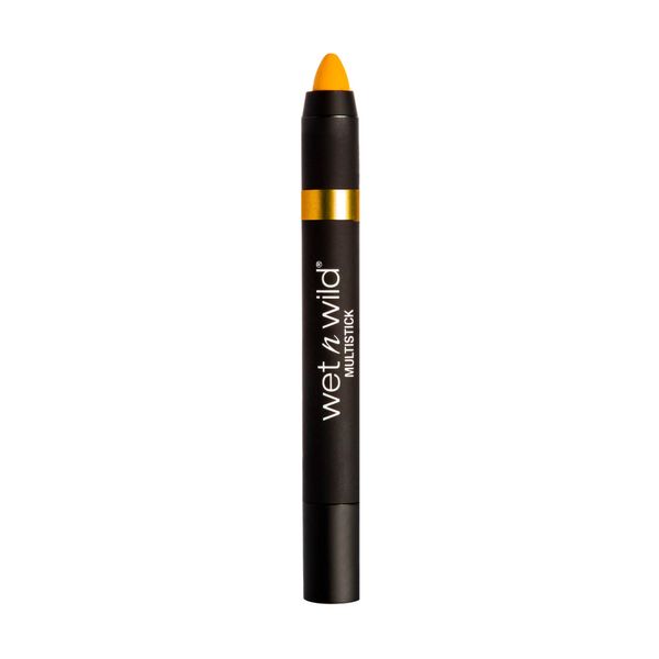 wet n wild Fantasy Makers Multistick Body Crayon, Peach