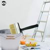 2pk Multipurpose Brush