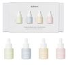 Alpha-H Vitamin Profiling Collection