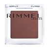 Rimmel Wonder Cube Eye Shadow Mat 1 Piece Eye Shadow (M006)