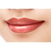 Ferme Red Brush Liquid Rouge