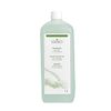 cosiMed Ointment – 70% Lemon 1 Litre