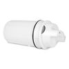 WEN Q-F0029 Replacement Water Pitcher Filter, 3 Pack