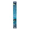VALEO 578504 Windscreen Wiper Blades