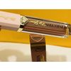 Too Faced Lip Injection Power Plumping Hydrating Lip Gloss SOULMATE