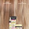 John Frieda - Go Blonde Intensive Repair Mask - 250 ml