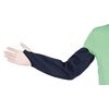 Softshell Sleeve Protectors, Pair