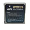Col. Ichabod Conk Glycerin Soap (Almond 4 Pack)