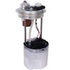 Fits Chevy Colorado GMC Canyon Fuel Pump Assembly w/ Pressure Sensor E3688M