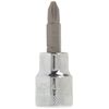 DEWALT 3/8" Bit Socket PH2 - DWMT75447B