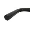 Great Tool A-2 Chuck Handle 0.12 inches (3.0 mm)