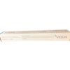 Viqua 602805 Water Disinfection System UV Lamp