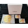Dellure Collagen Masks ( YOU WILL GET TWO BOXES IN YOUR ORDER!!!!)