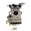 Carburettor 49cc 52cc Petrol Post Driver/Borer