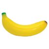 Banana Stress Toy - by ALPI