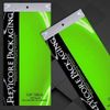 Flexicore Packaging| Gift Wrap Tissue Paper|15"x20"|100 Count (Lime Green, 100 Sheets)