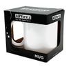 ABYSTYLE - STAR WARS - Mug - 320 ml - Kylo Ren & Troopers