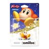 Amiibo 'Kirby' - Waddle Dee