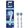 Oral-b Pro Gum Care Electric Toothbrush Replacement Head, 2 Count
