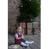 Nattou Vilac - Puzzle, 7413