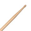Vic Firth Modern Jazz 1