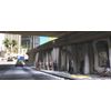 XBOX360 GRAND THEFT AUTO V (GTA 5)