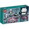 レゴ Lego Mindstorms Mini Robots Building Set 40413レゴ