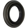 Spicer 42449 Pinion Oil Seal
