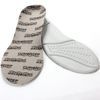 Sorbothane Cush'n'Step Insole - 5-.6.5