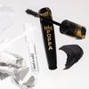 wet n wild Marilyn Monroe Collection Icon Eye Set