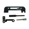 Laser 3388 Engine Timing Tool Kit - for Renault