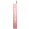 TinyTANばんそうこう Dynamit 10枚入り 絆創膏 ダイナマイト (SUGA)