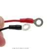 Direct to Battery Hard Wire Motorcycle Charging Cable for iPhone SE